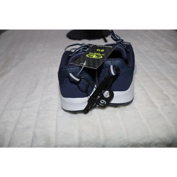 Athletic Works Sneaker for Kids - Picture 4 of 5